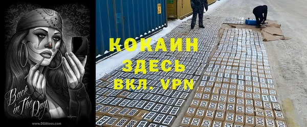 2c-b Абинск